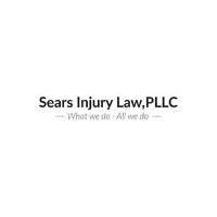 Attorneys & Law Firms Rob Sears in Gig Harbor WA