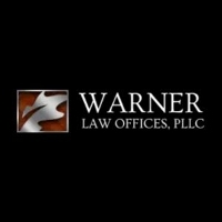 Attorneys & Law Firms Bobby Warner in Charleston WV
