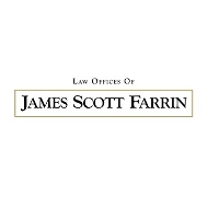 James Scott Farrin