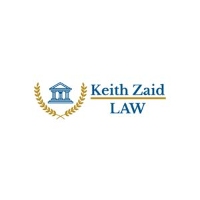 Attorneys & Law Firms Keith Zaid in Atlantic City NJ