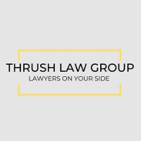 Attorneys & Law Firms Bradley Thrush in Tucson AZ