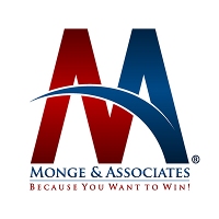 Attorneys & Law Firms Scott Monge in Roanoke VA