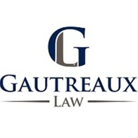 Attorneys & Law Firms Jarome Gautreaux in Macon GA