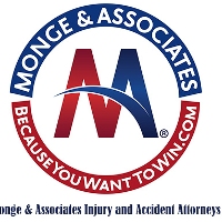 Attorneys & Law Firms Scott Monge in Baltimore MD
