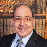 Attorneys & Law Firms David Rubel in Beacon NY