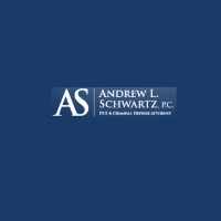 Attorneys & Law Firms Andrew Schwartz in Marietta GA