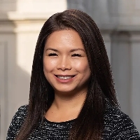 Attorneys & Law Firms Isabelle Tan in Los Angeles 