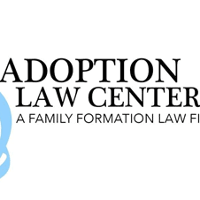 Attorneys & Law Firms Adoption Law Center  PLLC in Nashville TN