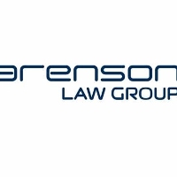 Attorneys & Law Firms Arenson Law Group PC in Cedar Rapids IA