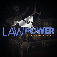 Attorneys & Law Firms Cullenberg & Tensen P.L.L.C. in Burlington VT