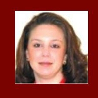Attorneys & Law Firms Amy M. Levine & Associates Attorneys at Law LLC in Huntington WV