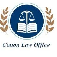 Cotton Law Office