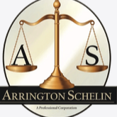 Attorneys & Law Firms Arrington Schelin in Bristol VA