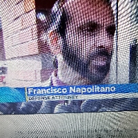 Francisco Napolitano