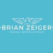 Attorneys & Law Firms Brian Zeiger in Philadelphia PA