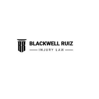 Attorneys & Law Firms Bryan Blackwell in Tempe AZ