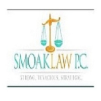Attorneys & Law Firms Smoak Law, P.C. in Salt Lake City UT