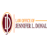 Attorneys & Law Firms Donaldson Law, LLC in Denver CO