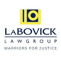 Attorneys & Law Firms Brian LaBovick in Palm Beach Gardens FL