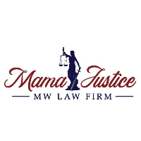 Attorneys & Law Firms Missy Wigginton in Jackson MS