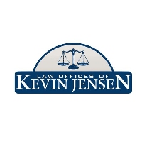 Jensen Family Law in Glendale AZ