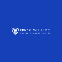 Attorneys & Law Firms Eric M. Willie in Austin TX