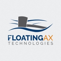 Floating Technologies