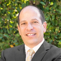 Attorneys & Law Firms Barry P. Goldberg in Sylmar CA