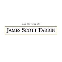 Attorneys & Law Firms James Scott Farrin in Rocky Mount NC