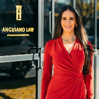 Attorneys & Law Firms Angelica Anguiano in Modesto CA