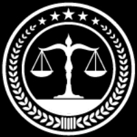 Attorneys & Law Firms Armen Zadourian in La Crescenta-Montrose CA