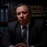 Attorneys & Law Firms David Mendoza in San Marcos TX