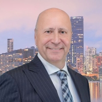 Attorneys & Law Firms Barry Wax in Miami FL