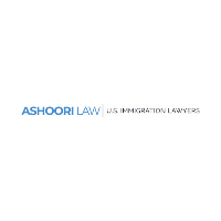 Attorneys & Law Firms Ashoori Law in Los Angeles CA
