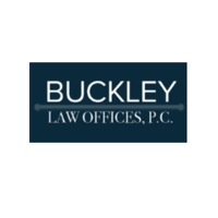 Attorneys & Law Firms Buckley Law Offices P.c. in Nashua NH
