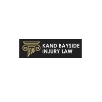 Attorneys & Law Firms Bayside InjuryLaw in Bayside NY