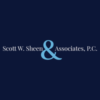 Attorneys & Law Firms Scott Sheen in St. Charles IL