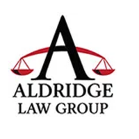 Attorneys & Law Firms Aldridge Law Group in Elizabethtown KY