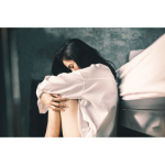 Understanding Anxiety After a Car Accident