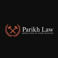 Parikh Law, P.A.