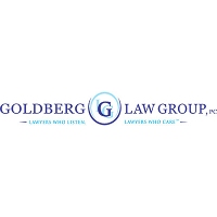 Goldberg Law Group Injury and Accident Attorneys New Bedford