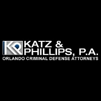 Katz and Phillips, P.A