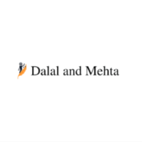 Dalal & Mehta, LLC