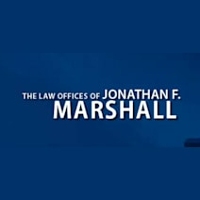 Jonathan F. Marshall