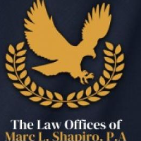 The Law Offices of Marc L. Shapiro, P.A.