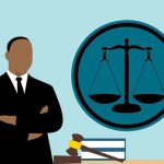 The Legal Timeline: How Long Does a Car Accident Case Take in San Diego?
